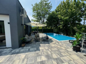 Villa Sofia